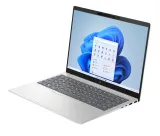 HP Pavilion Plus 14-EY1067NR Ryzen 7 8845HS | 16GB RAM | 512GB SSD | 14inch 3K (2880 x 1800) OLED 120hz - Natural silver aluminum New 100% Fullbox